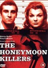 The Honeymoon Killers (1969)6.jpg